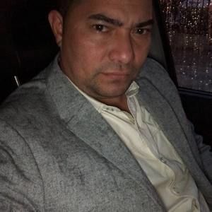 Meet your Posher, Angel